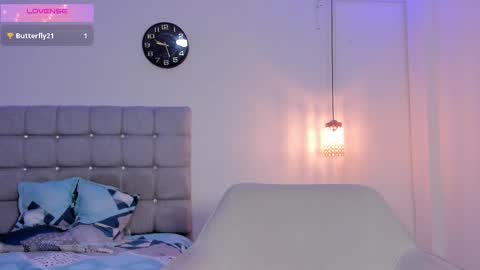 Snapshot of santy_stump chatting on September 20, 2025, 6:53 pm santy_stump online show from September 20, 2025, 6:53 pm