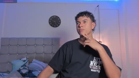 Snapshot of santy_stump chatting on September 26, 2025, 9:41 pm santy_stump online show from September 26, 2025, 9:41 pm