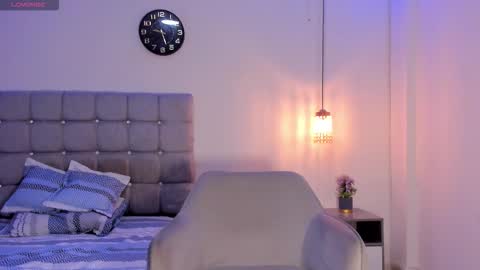 Snapshot of santy_stump chatting on October 3, 2025, 9:34 pm santy_stump online show from October 3, 2025, 9:34 pm