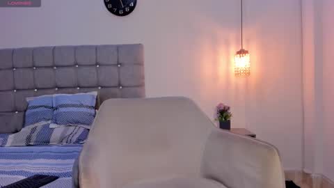 Snapshot of santy_stump chatting on October 8, 2025, 11:24 pm santy_stump online show from October 8, 2025, 11:24 pm