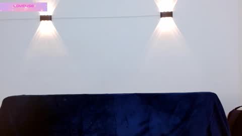 Snapshot of santy_stump chatting on October 13, 2025, 9:37 pm santy_stump online show from October 13, 2025, 9:37 pm