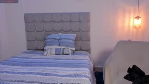 Snapshot of santy_stump chatting on October 16, 2025, 9:16 pm santy_stump online show from October 16, 2025, 9:16 pm