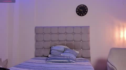 Snapshot of santy_stump chatting on October 27, 2025, 9:08 pm santy_stump online show from October 27, 2025, 9:08 pm