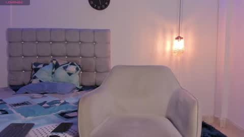 Snapshot of santy_stump chatting on October 29, 2025, 8:21 pm santy_stump online show from October 29, 2025, 8:21 pm