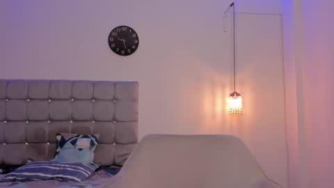 Snapshot of santy_stump chatting on November 8, 2025, 8:51 pm santy_stump online show from November 8, 2025, 8:51 pm