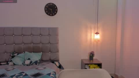 Snapshot of santy_stump chatting on November 21, 2025, 10:19 pm santy_stump online show from November 21, 2025, 10:19 pm