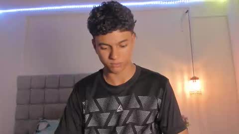 Snapshot of santy_stump chatting on November 30, 2025, 10:03 pm santy_stump online show from November 30, 2025, 10:03 pm