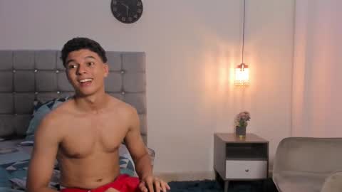 Snapshot of santy_stump chatting on December 3, 2025, 9:24 pm santy_stump online show from December 3, 2025, 9:24 pm