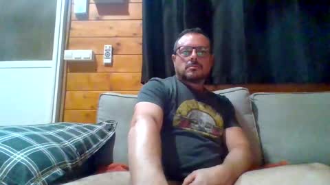 Snapshot of santymurcia chatting on September 28, 2025, 2:06 am santymurcia online show from September 28, 2025, 2:06 am