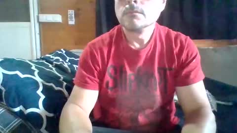 Snapshot of santymurcia chatting on April 12, 2026, 12:10 pm santymurcia online show from April 12, 2026, 12:10 pm