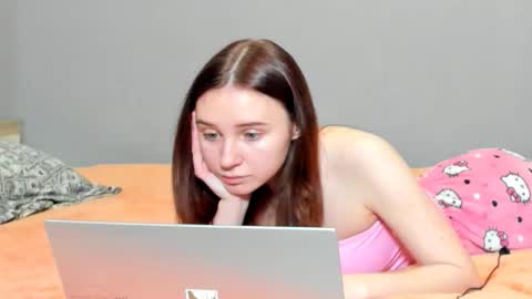 Snapshot of santythousand chatting on December 3, 2025, 2:15 pm santythousand online show from December 3, 2025, 2:15 pm