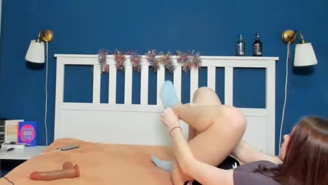 santythousand online show from January 15, 2026, 4:55 pm