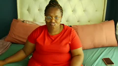 Snapshot of sanuche59670 chatting on February 7, 2026, 2:10 pm sanuche59670 online show from February 7, 2026, 2:10 pm