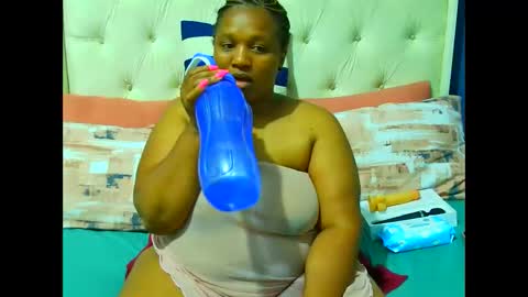 Snapshot of sanuche59670 chatting on February 8, 2026, 8:12 pm sanuche59670 online show from February 8, 2026, 8:12 pm