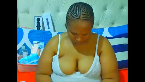 Snapshot of sanuche59670 chatting on February 23, 2026, 1:36 am sanuche59670 online show from February 23, 2026, 1:36 am