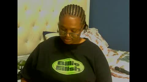 Snapshot of sanuche59670 chatting on May 3, 2026, 5:08 pm sanuche59670 online show from May 3, 2026, 5:08 pm