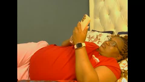 Snapshot of sanuche59670 chatting on May 16, 2026, 9:13 pm sanuche59670 online show from May 16, 2026, 9:13 pm