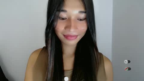 sanya_morenaxx online show from April 12, 2026, 1:32 am