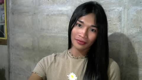 Snapshot of sanya_morenaxx chatting on July 9, 2026, 10:03 pm sanya_morenaxx online show from July 9, 2026, 10:03 pm
