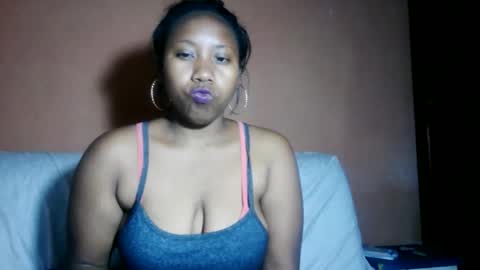 Snapshot of sanyah513 chatting on May 13, 2026, 8:01 am sanya online show from May 13, 2026, 8:01 am