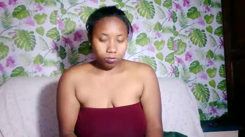 Snapshot of sanyah513 chatting on May 22, 2026, 8:10 am sanya online show from May 22, 2026, 8:10 am