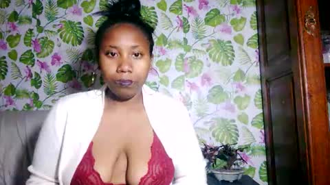 Snapshot of sanyah513 chatting on June 1, 2026, 5:58 pm sanya online show from June 1, 2026, 5:58 pm