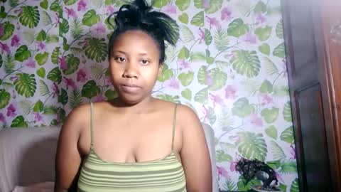 Snapshot of sanyah513 chatting on June 4, 2026, 9:48 am sanya online show from June 4, 2026, 9:48 am