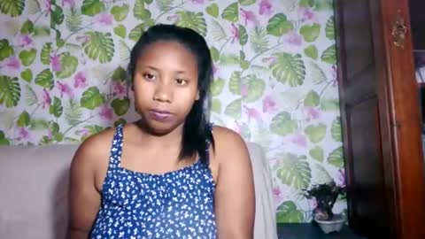 Snapshot of sanyah513 chatting on June 5, 2026, 8:09 am sanya online show from June 5, 2026, 8:09 am