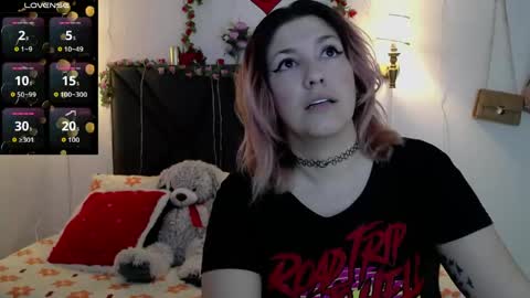 Snapshot of sanyaseraphine0 chatting on April 22, 2026, 7:26 pm sanyaseraphine0 online show from April 22, 2026, 7:26 pm