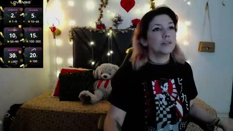 Snapshot of sanyaseraphine0 chatting on May 7, 2026, 9:53 pm sanyaseraphine0 online show from May 7, 2026, 9:53 pm