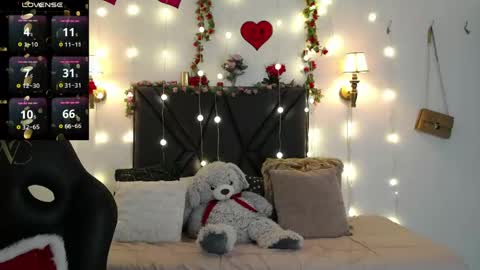 Snapshot of sanyaseraphine0 chatting on May 23, 2026, 7:40 pm sanyaseraphine0 online show from May 23, 2026, 7:40 pm