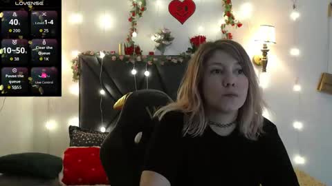 Snapshot of sanyaseraphine0 chatting on May 30, 2026, 7:55 pm sanyaseraphine0 online show from May 30, 2026, 7:55 pm