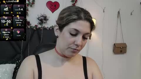 Snapshot of sanyaseraphine0 chatting on July 14, 2026, 7:19 pm sanyaseraphine0 online show from July 14, 2026, 7:19 pm