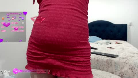 sanyi online show from January 30, 2025, 7:04 pm