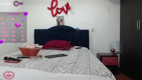 sanyi online show from March 12, 2025, 9:56 pm