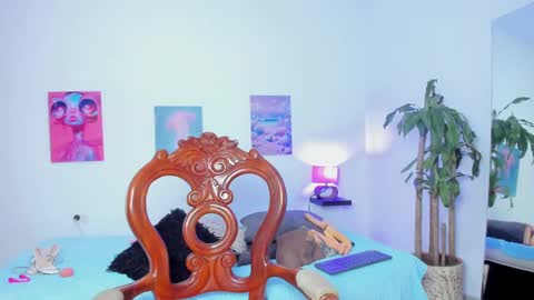 Snapshot of saori_022 chatting on September 20, 2025, 3:18 am saori_022 online show from September 20, 2025, 3:18 am