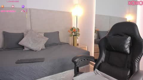 Saori  online show from February 21, 2026, 11:55 am