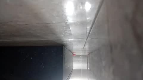 Saori online show from November 21, 2025, 10:25 am