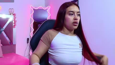 Snapshot of saori_tay chatting on November 12, 2025, 11:32 am SAORI online show from November 12, 2025, 11:32 am