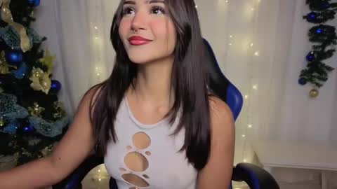 Snapshot of saorisworld chatting on January 8, 2026, 11:40 pm saorisworld online show from January 8, 2026, 11:40 pm