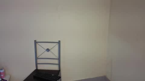 Snapshot of saorisworld chatting on February 20, 2026, 1:13 am saorisworld online show from February 20, 2026, 1:13 am