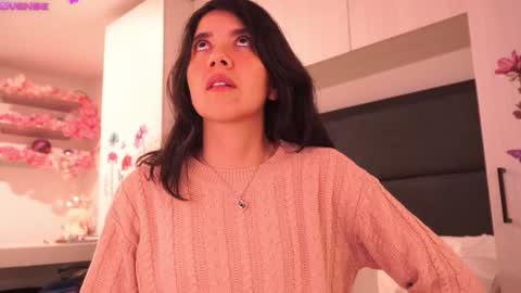 Snapshot of saory10 chatting on December 21, 2024, 5:47 am S A O R Y 3 online show from December 21, 2024, 5:47 am