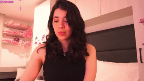 Snapshot of saory10 chatting on January 22, 2025, 4:55 am S A O R Y 3 online show from January 22, 2025, 4:55 am