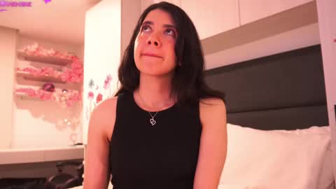 Snapshot of saory10 chatting on March 11, 2025, 5:16 am S A O R Y 3 online show from March 11, 2025, 5:16 am