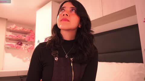 Snapshot of saory10 chatting on March 12, 2025, 6:07 am S A O R Y 3 online show from March 12, 2025, 6:07 am