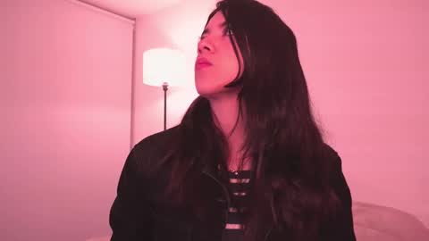 Snapshot of saory10 chatting on September 21, 2025, 3:19 am S A O R Y 3 online show from September 21, 2025, 3:19 am