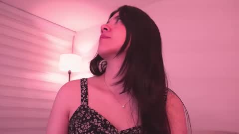 Snapshot of saory10 chatting on March 2, 2026, 4:14 am S A O R Y 3 online show from March 2, 2026, 4:14 am