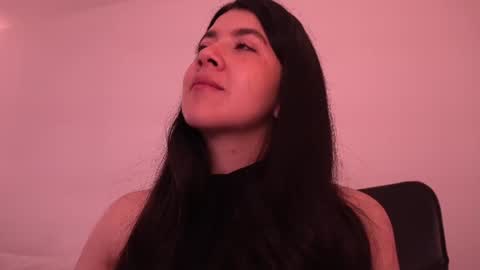 S A O R Y 3 online show from July 23, 2026, 11:13 pm