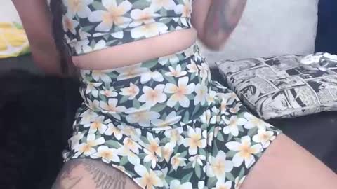 saory_princesx online show from November 28, 2025, 6:27 am
