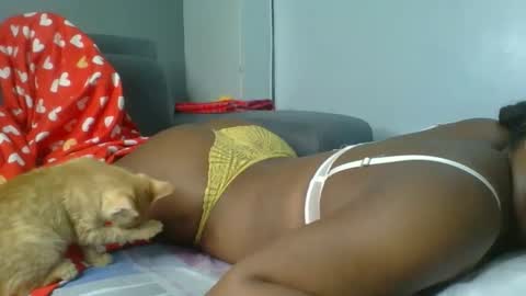 Snapshot of sapgaal chatting on January 7, 2026, 2:25 am sapgaal online show from January 7, 2026, 2:25 am